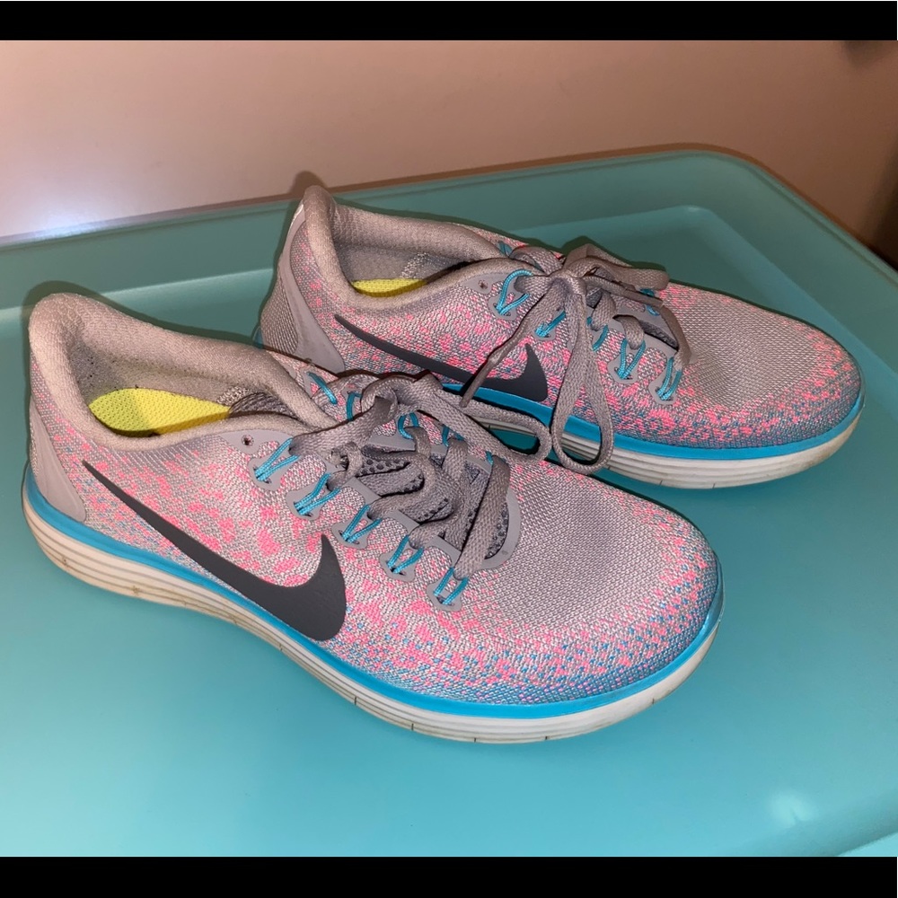 Nike Free RN Distance